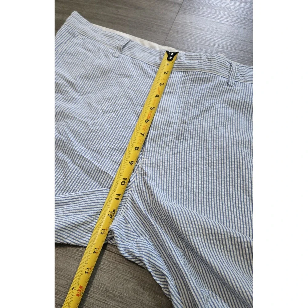 J. Crew Factory crew mens